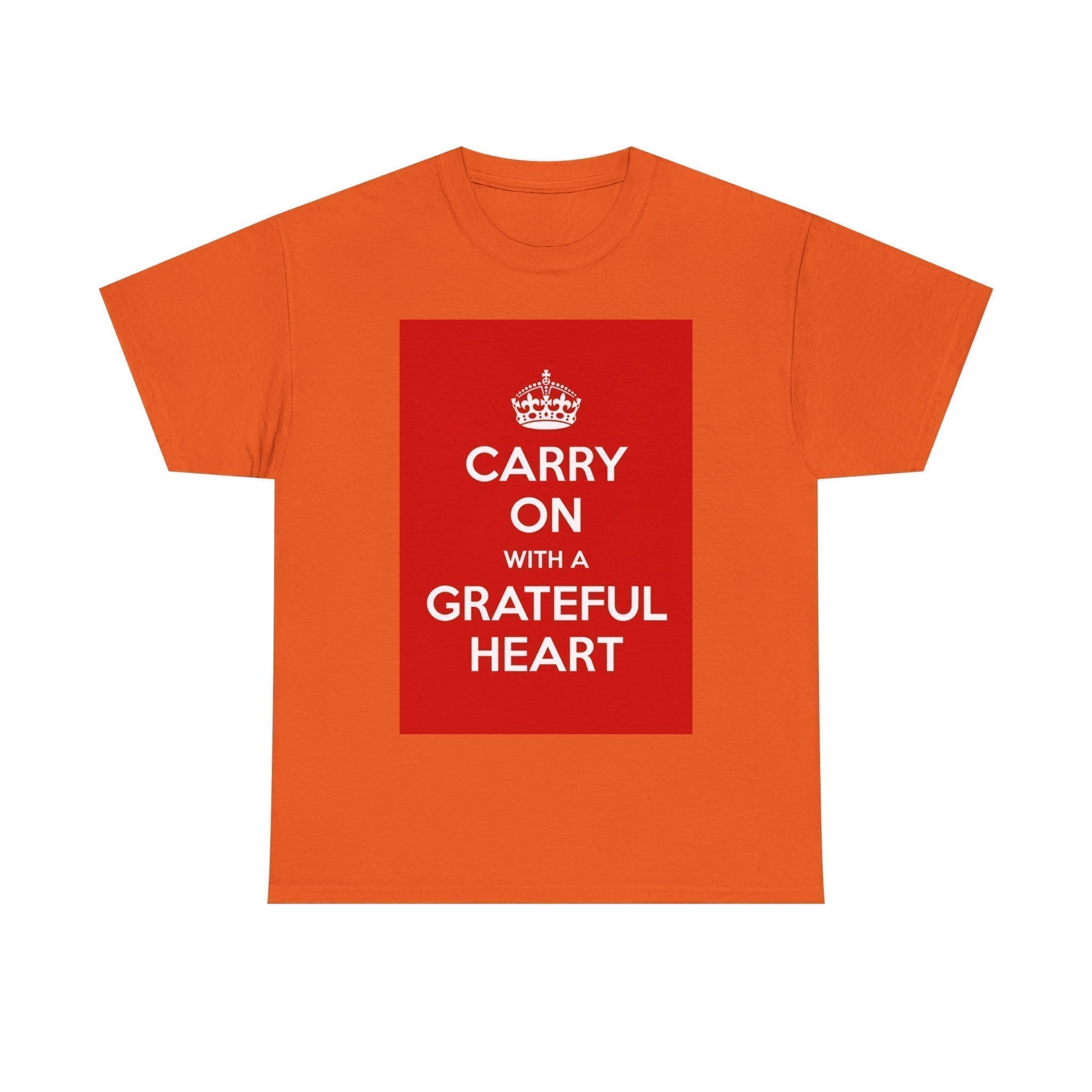 Carry on with a grateful heart unisex heavy cotton tee _41_2048.jpeg Carry on with a grateful heart unisex heavy cotton tee _41_2048.jpeg