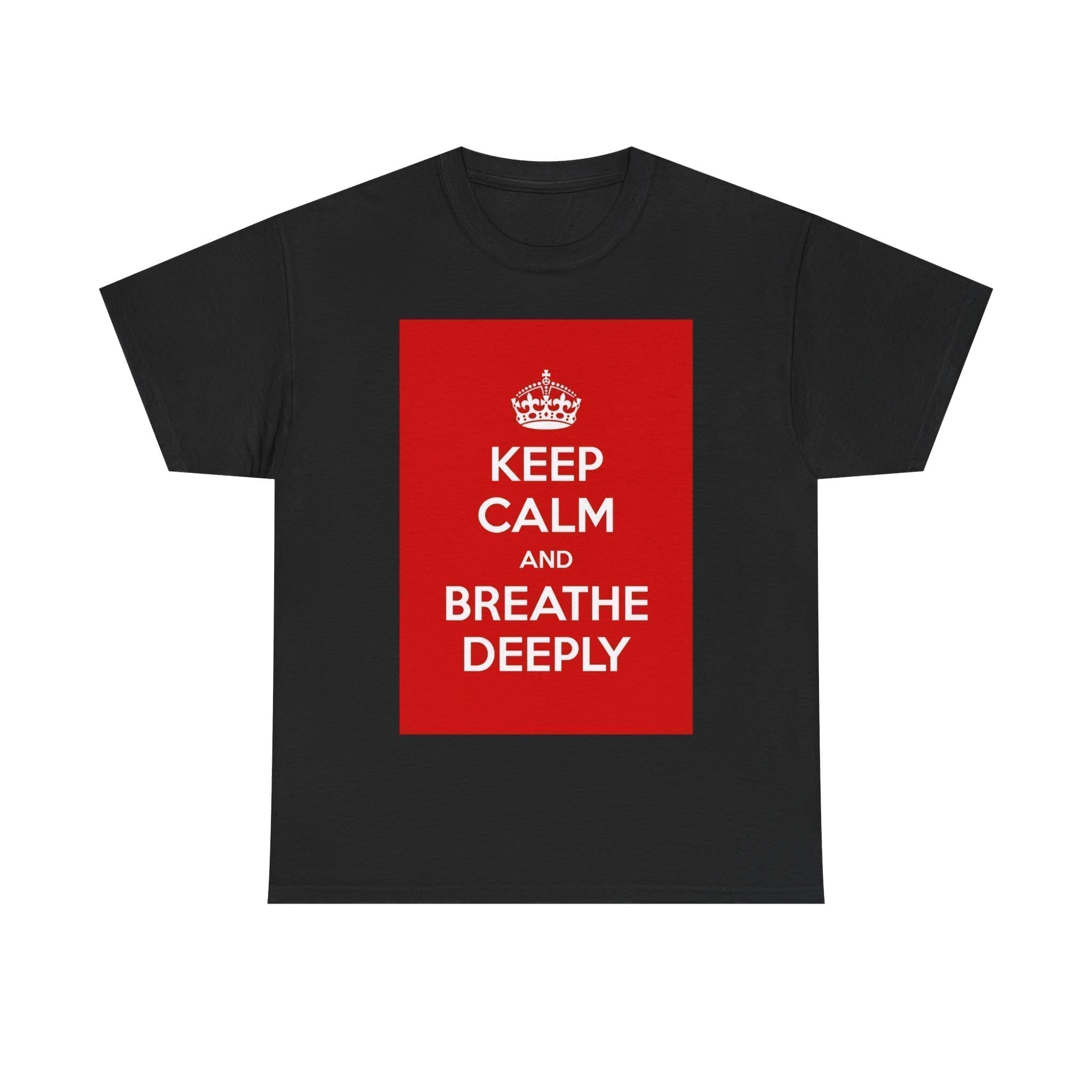 Keep Calm & breathe deeply unisex heavy cotton tee  _29_2048.jpeg