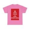 Keep Calm & stay adventurou unisex heavy cotton tee  _57_2048.jpeg