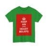 Keep An open heart beliefs unisex heavy cotton tee  _47_2048.jpeg