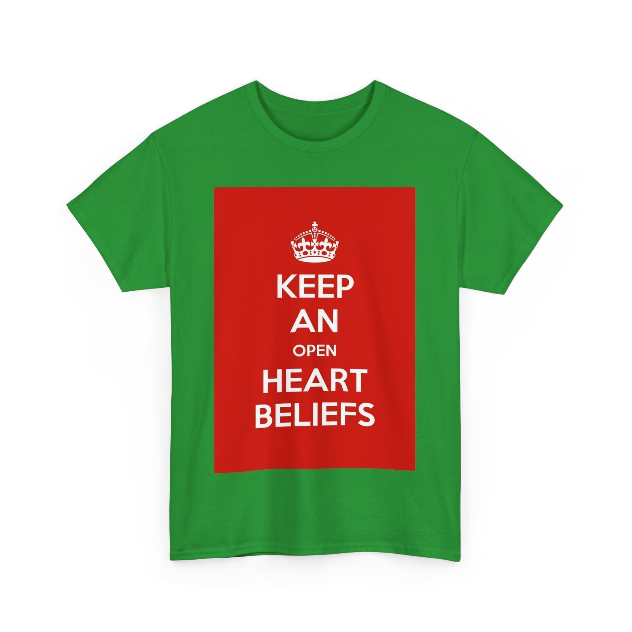 Keep An open heart beliefs unisex heavy cotton tee  _47_2048.jpeg