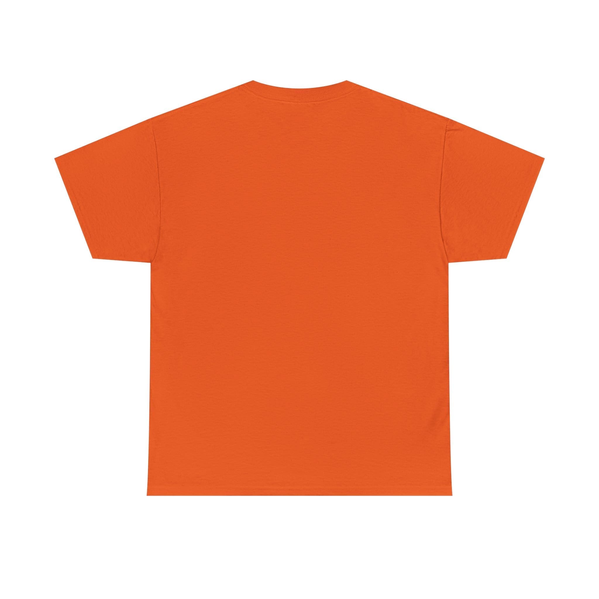 Keep Calm & play soccer unisex heavy cotton tee  _42_2048.jpeg