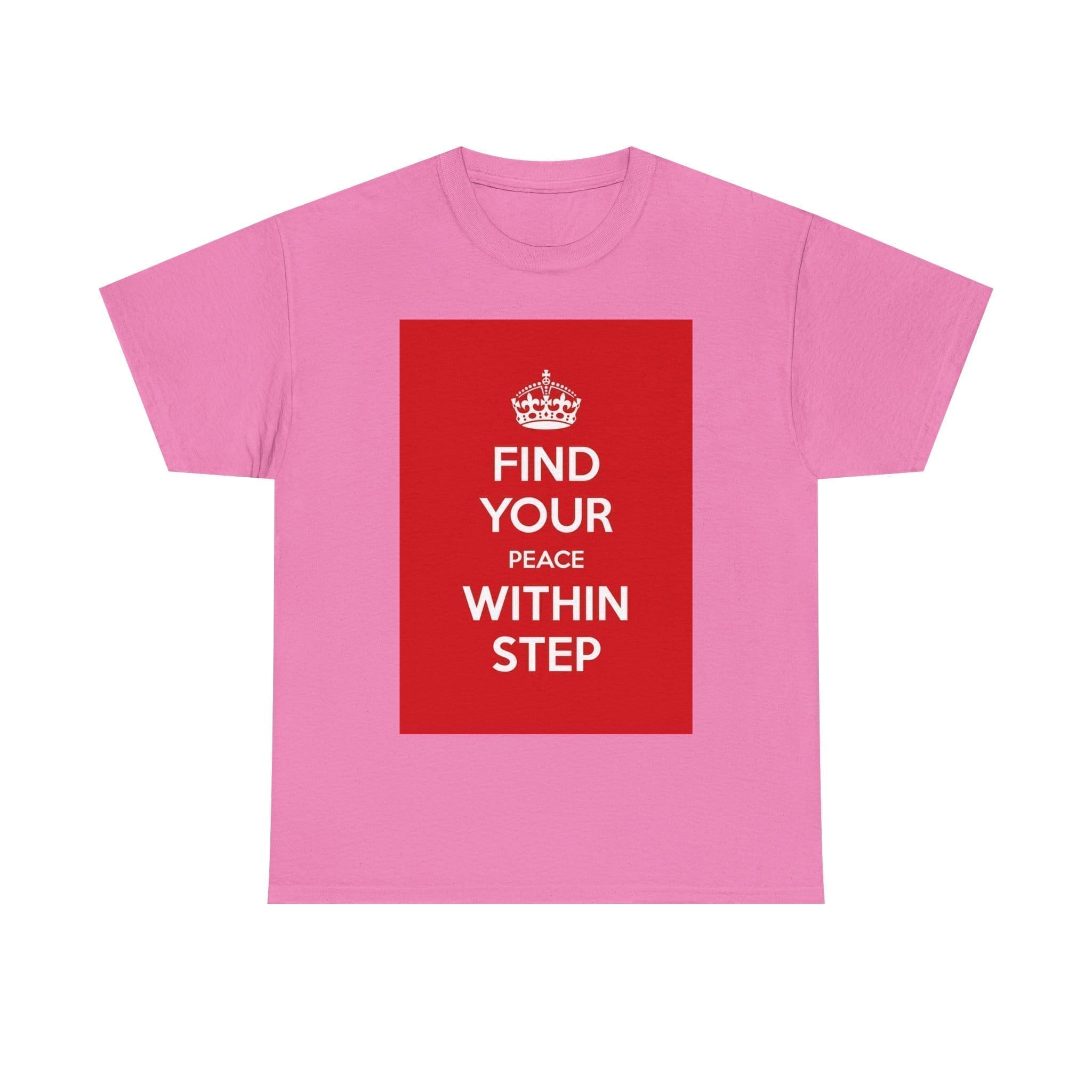 Find your peace within step unisex heavy cotton tee _57_2048.jpeg Find your peace within step unisex heavy cotton tee _57_2048.jpeg