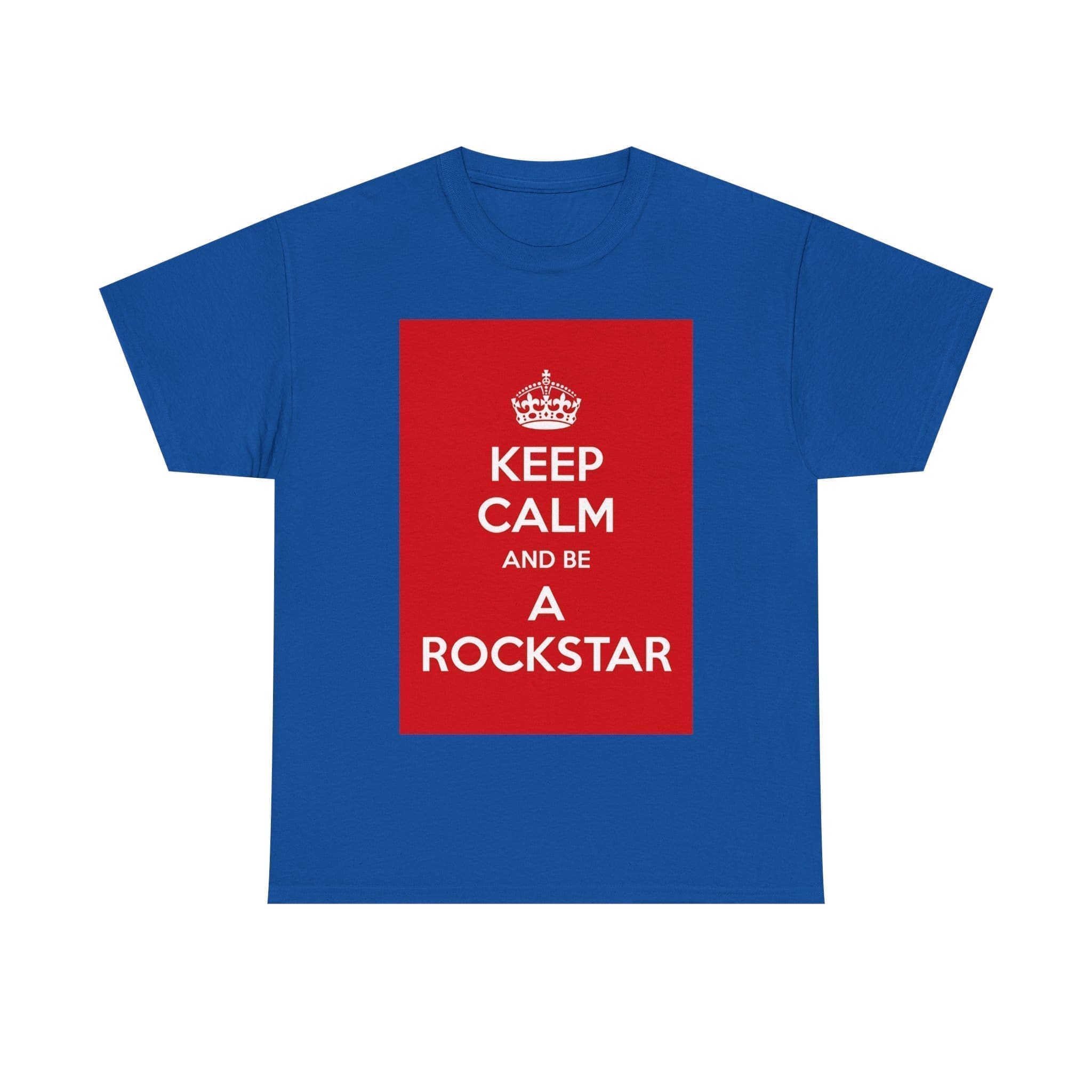 Keep Calm & be a rockstar unisex heavy cotton tee  _49_2048.jpeg