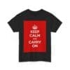 Keep Calm & carry on unisex heavy cotton tee  _31_2048.jpeg