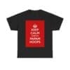 Keep Calm habemus papam hoops unisex heavy cotton tee  _29_2048.jpeg