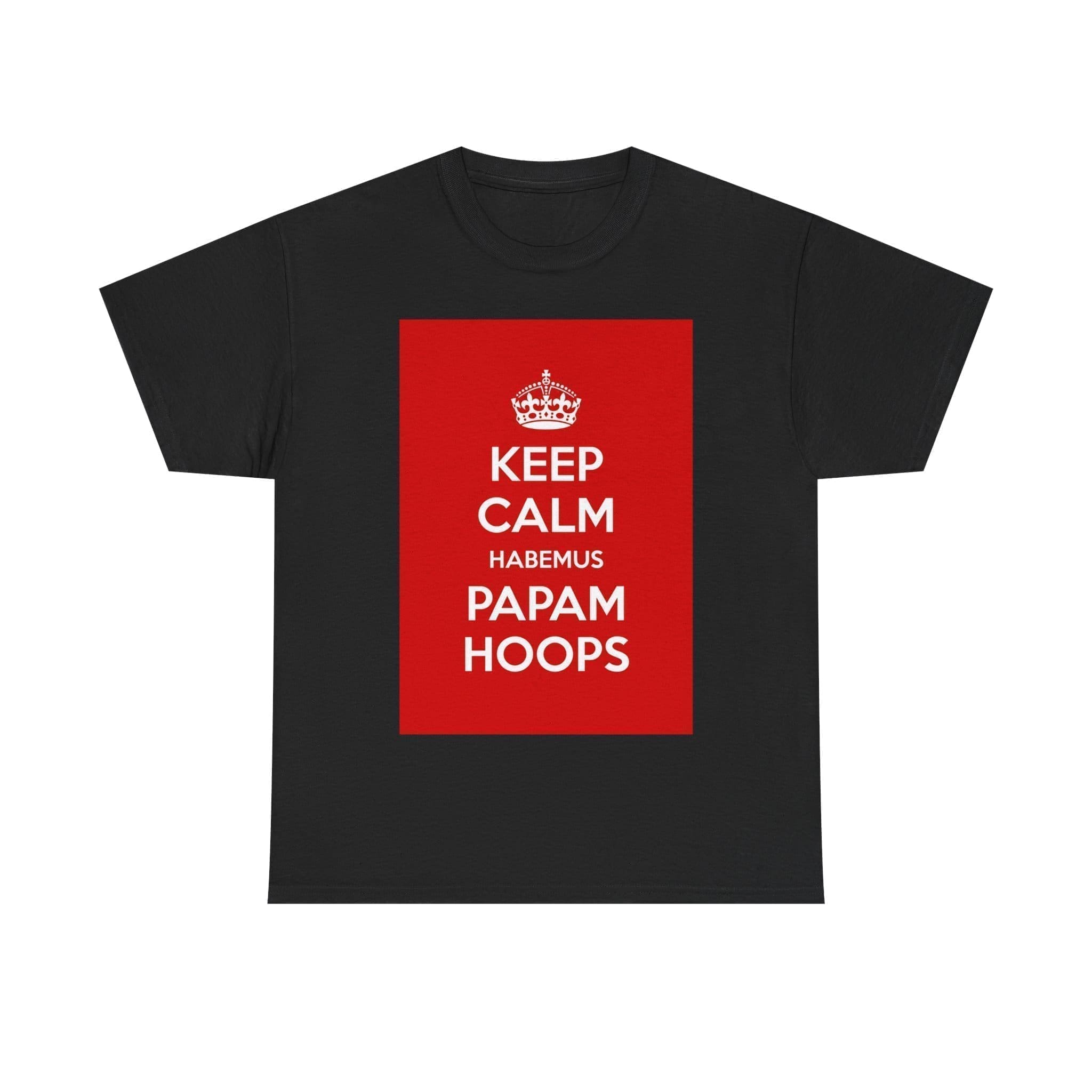 Keep Calm habemus papam hoops unisex heavy cotton tee  _29_2048.jpeg