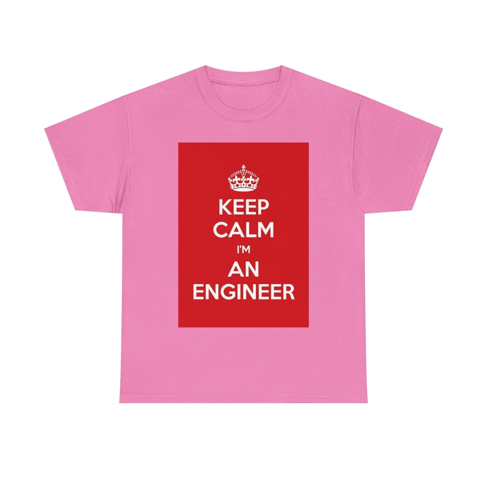 Keep Calm i'm an engineer unisex heavy cotton tee _57_2048.jpeg Keep Calm i'm an engineer unisex heavy cotton tee _57_2048.jpeg