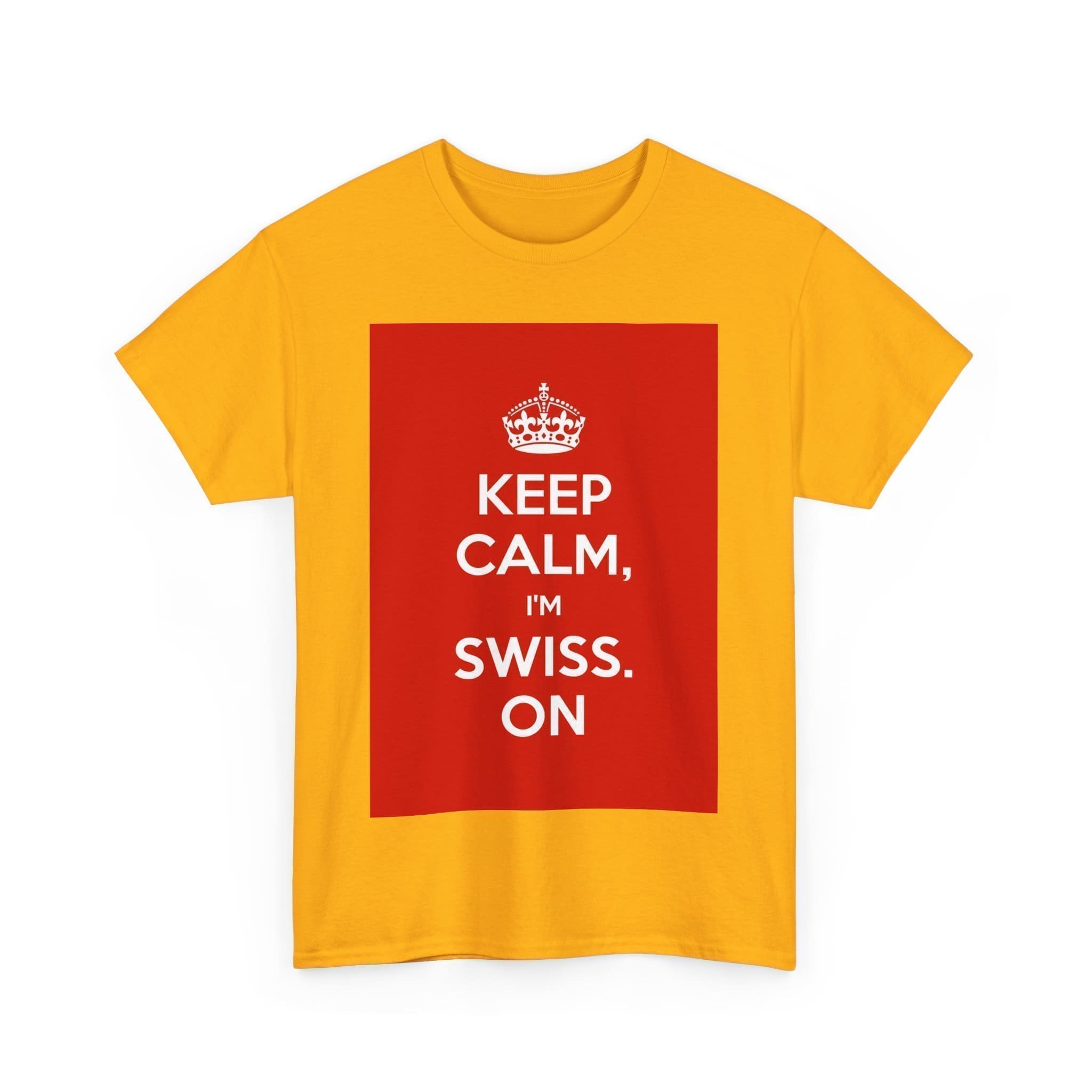 Keep Calm i'm swiss on unisex heavy cotton tee  _39_2048.jpeg