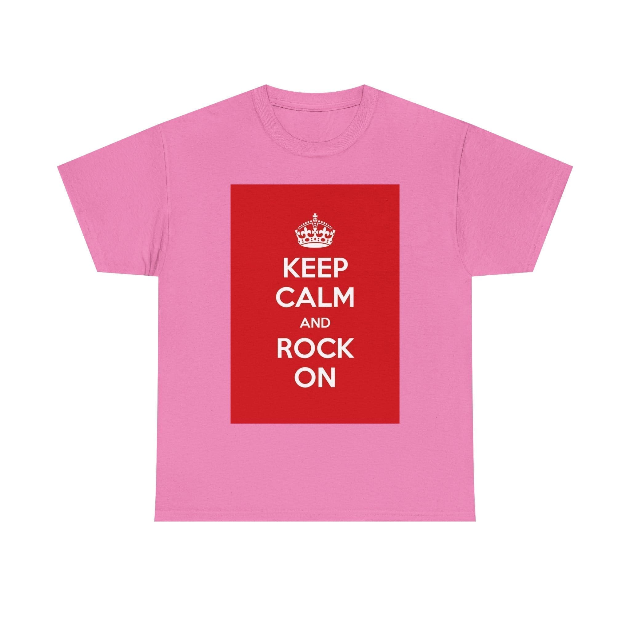 Keep Calm & rock on unisex heavy cotton tee _57_2048.jpeg Keep Calm & rock on unisex heavy cotton tee _57_2048.jpeg