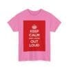 Keep Calm & laugh out loud unisex heavy cotton tee  _59_2048.jpeg