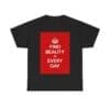 Find Beauty in every day unisex heavy cotton tee _29_2048.jpeg Find Beauty in every day unisex heavy cotton tee _29_2048.jpeg