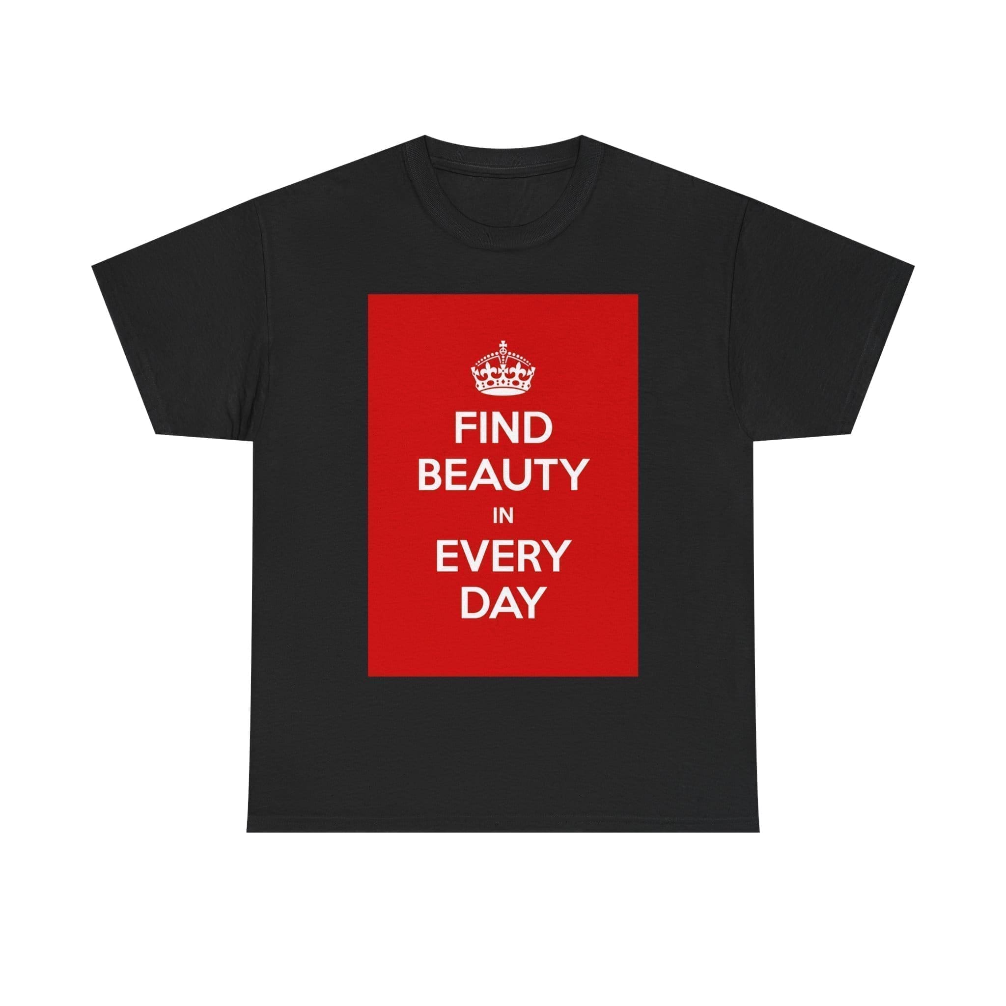 Find Beauty in every day unisex heavy cotton tee _29_2048.jpeg Find Beauty in every day unisex heavy cotton tee _29_2048.jpeg