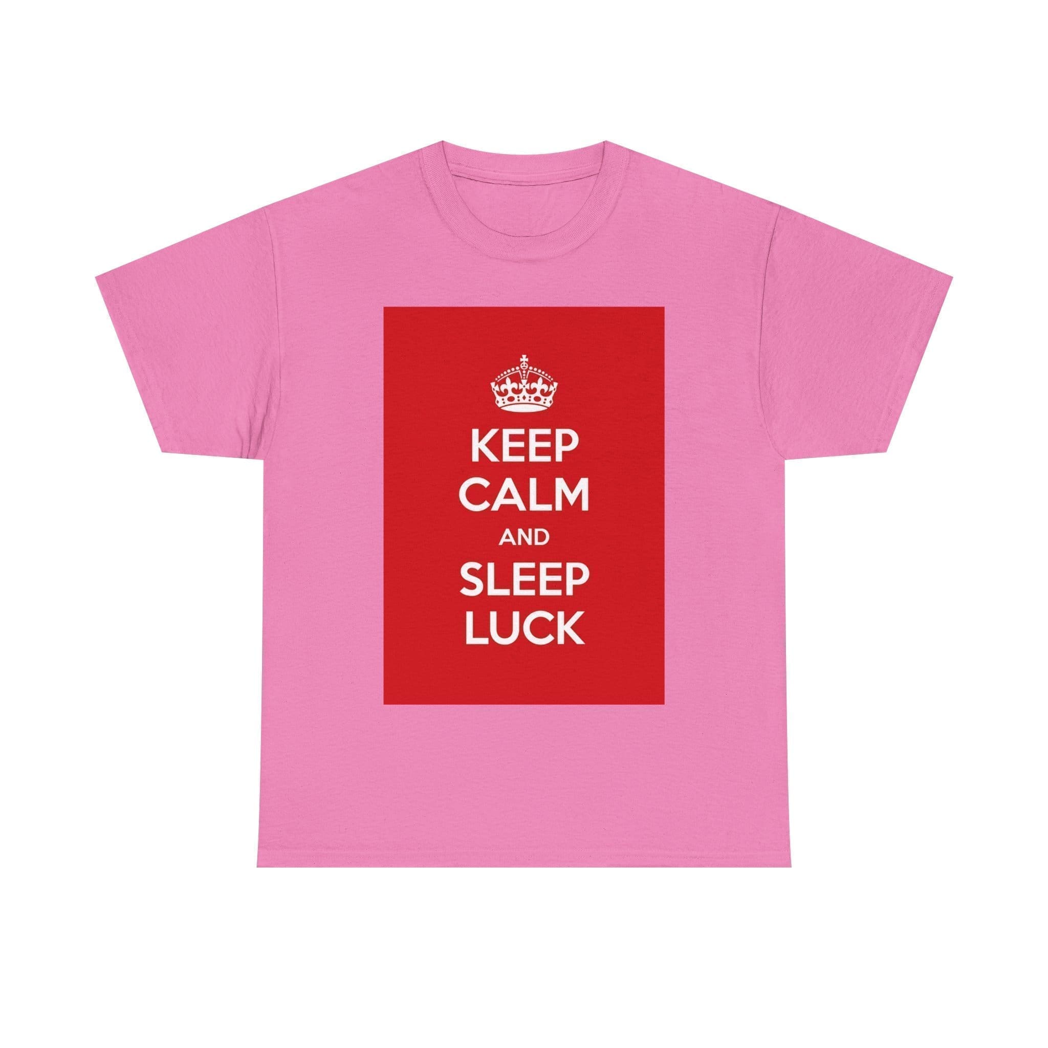 Keep Calm & sleep luck unisex heavy cotton tee _57_2048.jpeg Keep Calm & sleep luck unisex heavy cotton tee _57_2048.jpeg