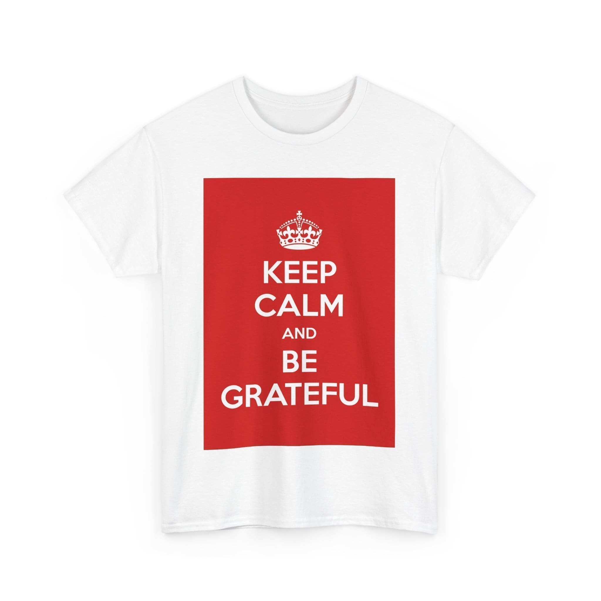 Keep Calm & be grateful unisex heavy cotton tee  _27_2048.jpeg