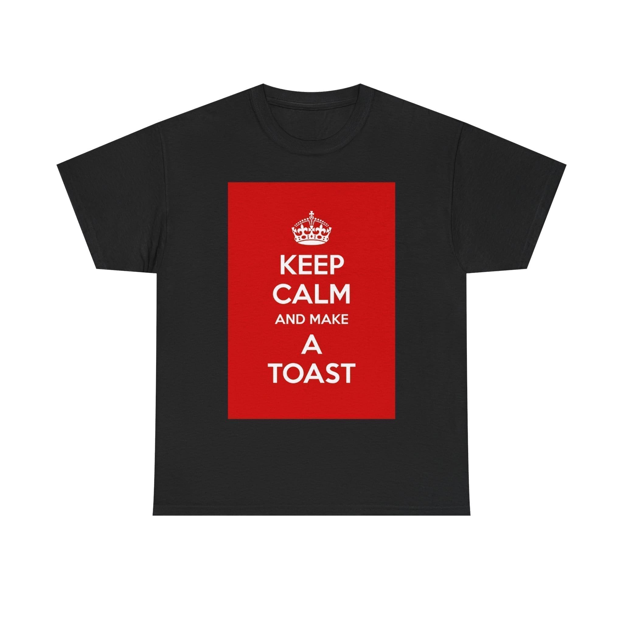 Keep Calm & make a toast unisex heavy cotton tee  _21_2048.jpeg