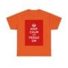 Keep Calm & fiddle on unisex heavy cotton tee  _41_2048.jpeg