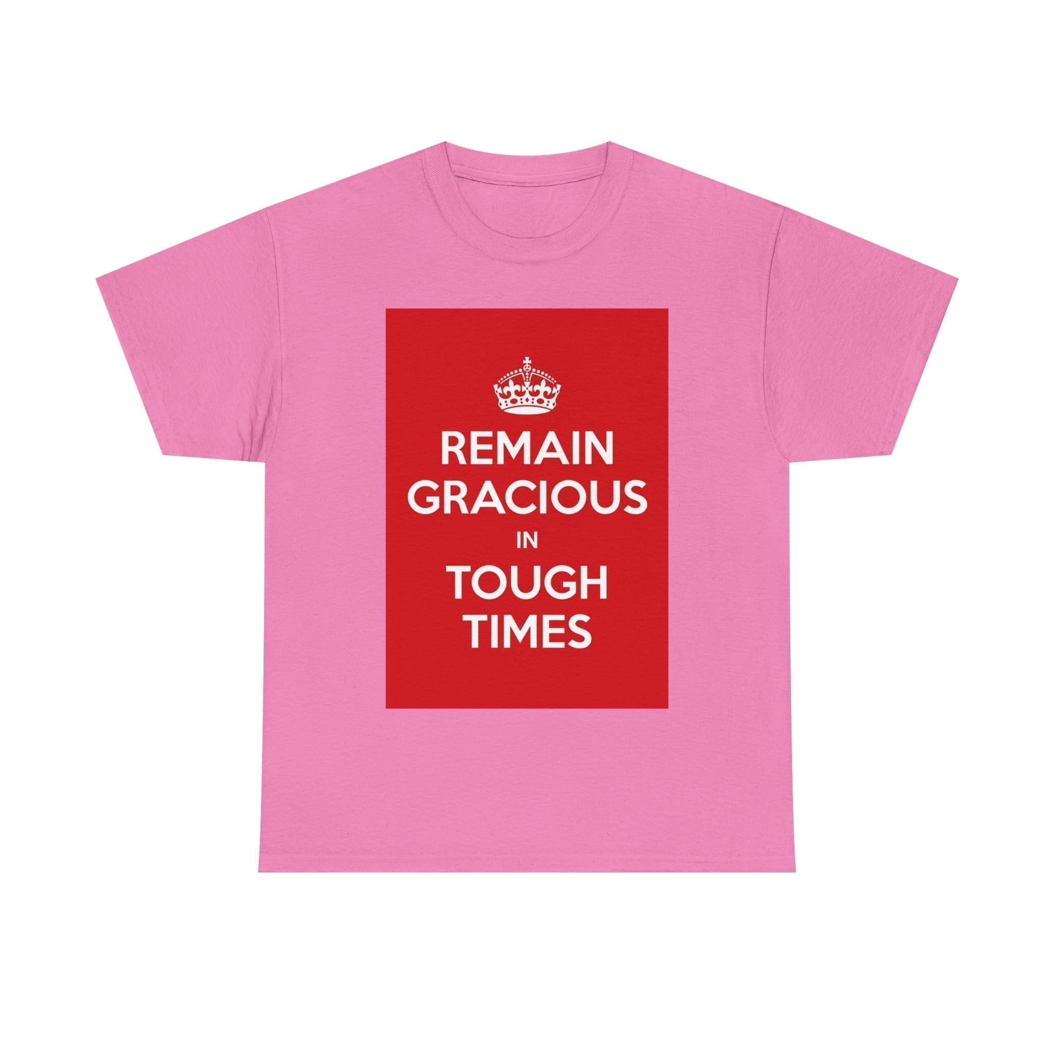 Remain gracious in tough times unisex heavy cotton tee _57_2048.jpeg Remain gracious in tough times unisex heavy cotton tee _57_2048.jpeg