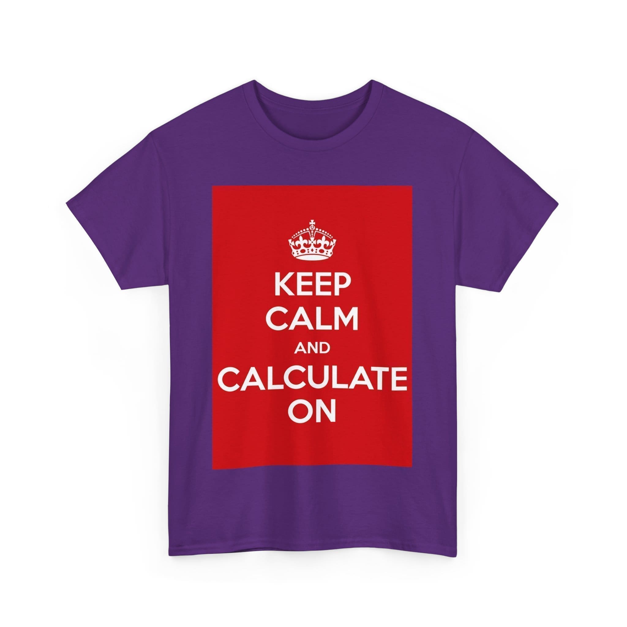Keep Calm & calculate on unisex heavy cotton tee  _55_2048.jpeg
