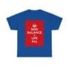 Seek Balance in life all unisex heavy cotton tee  _49_2048.jpeg