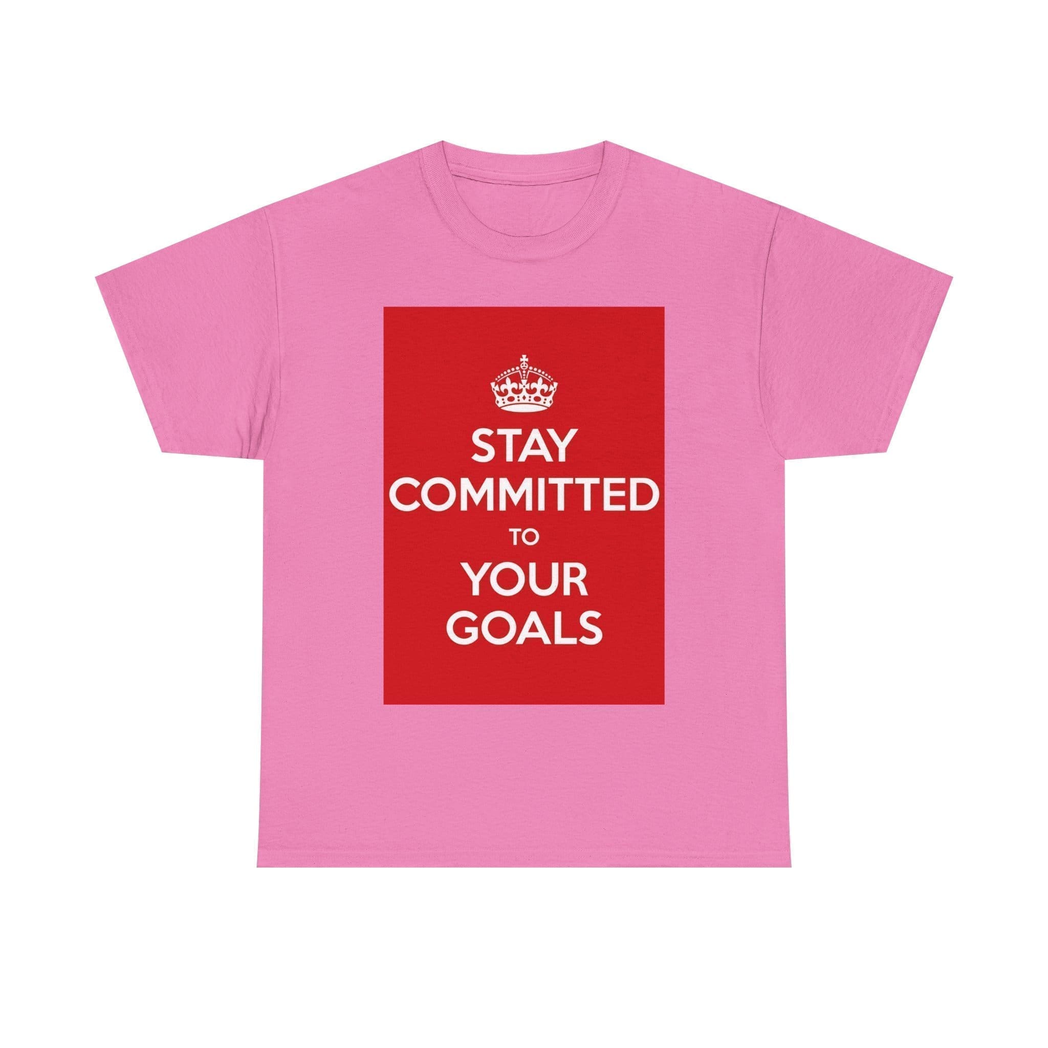 Stay Committed to your goals unisex heavy cotton tee  _57_2048.jpeg