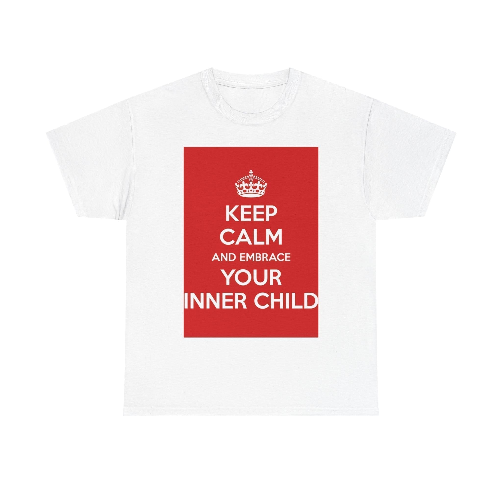 Keep Calm & embrace your inner child unisex heavy cotton tee  _25_2048.jpeg