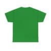 Keep Calm & be free unisex heavy cotton tee  _46_2048.jpeg