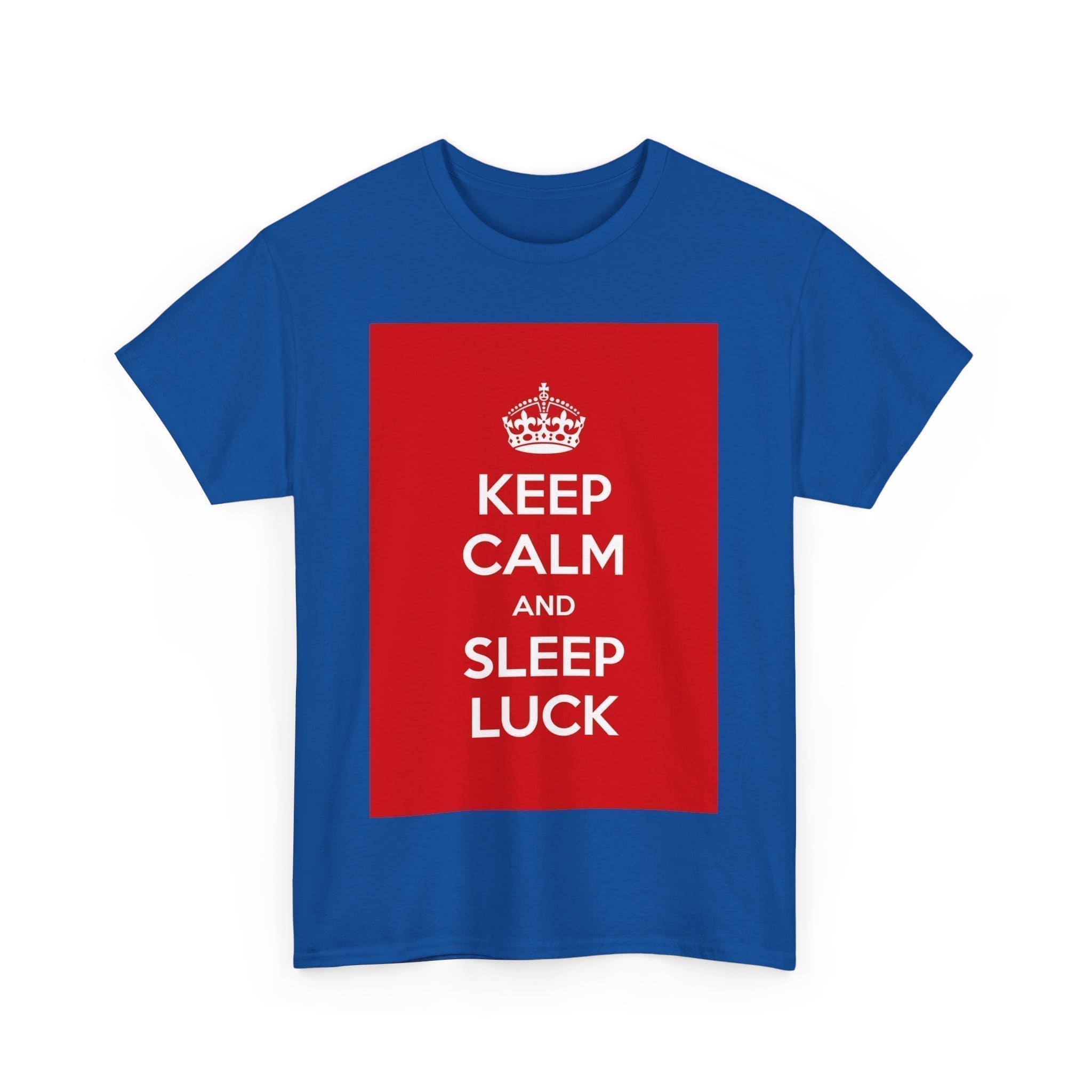 Keep Calm & sleep luck unisex heavy cotton tee _51_2048.jpeg Keep Calm & sleep luck unisex heavy cotton tee _51_2048.jpeg