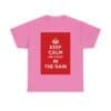 Keep Calm & dance in the rain unisex heavy cotton tee  _57_2048.jpeg