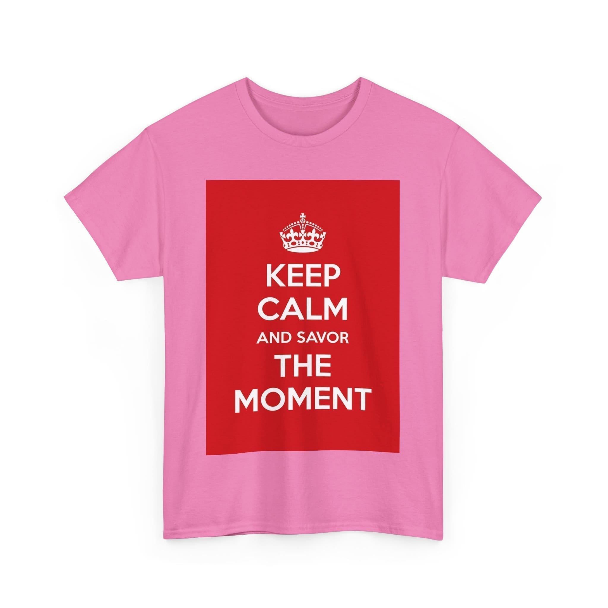 Keep Calm & savor the moment unisex heavy cotton tee _59_2048.jpeg Keep Calm & savor the moment unisex heavy cotton tee _59_2048.jpeg