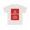 Stay Committed to your goals unisex heavy cotton tee  _33_2048.jpeg