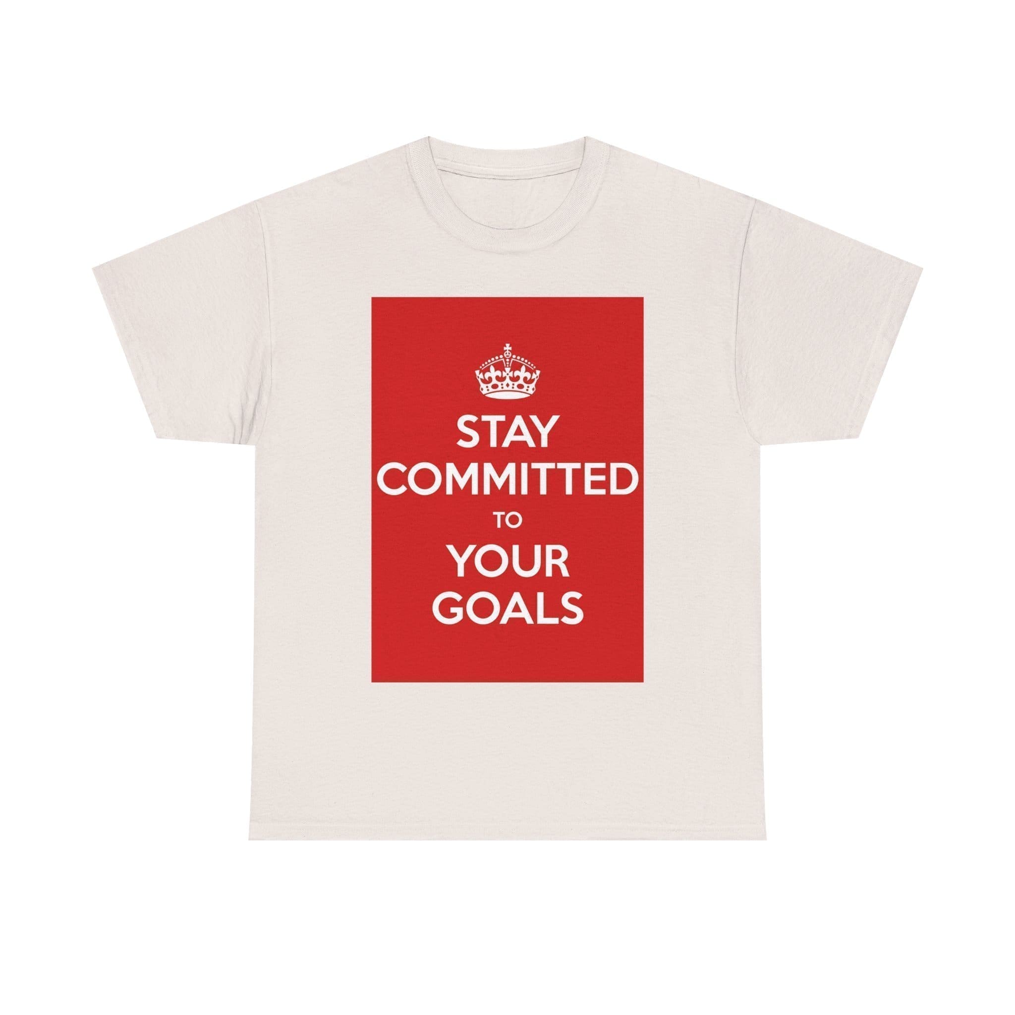 Stay Committed to your goals unisex heavy cotton tee  _33_2048.jpeg