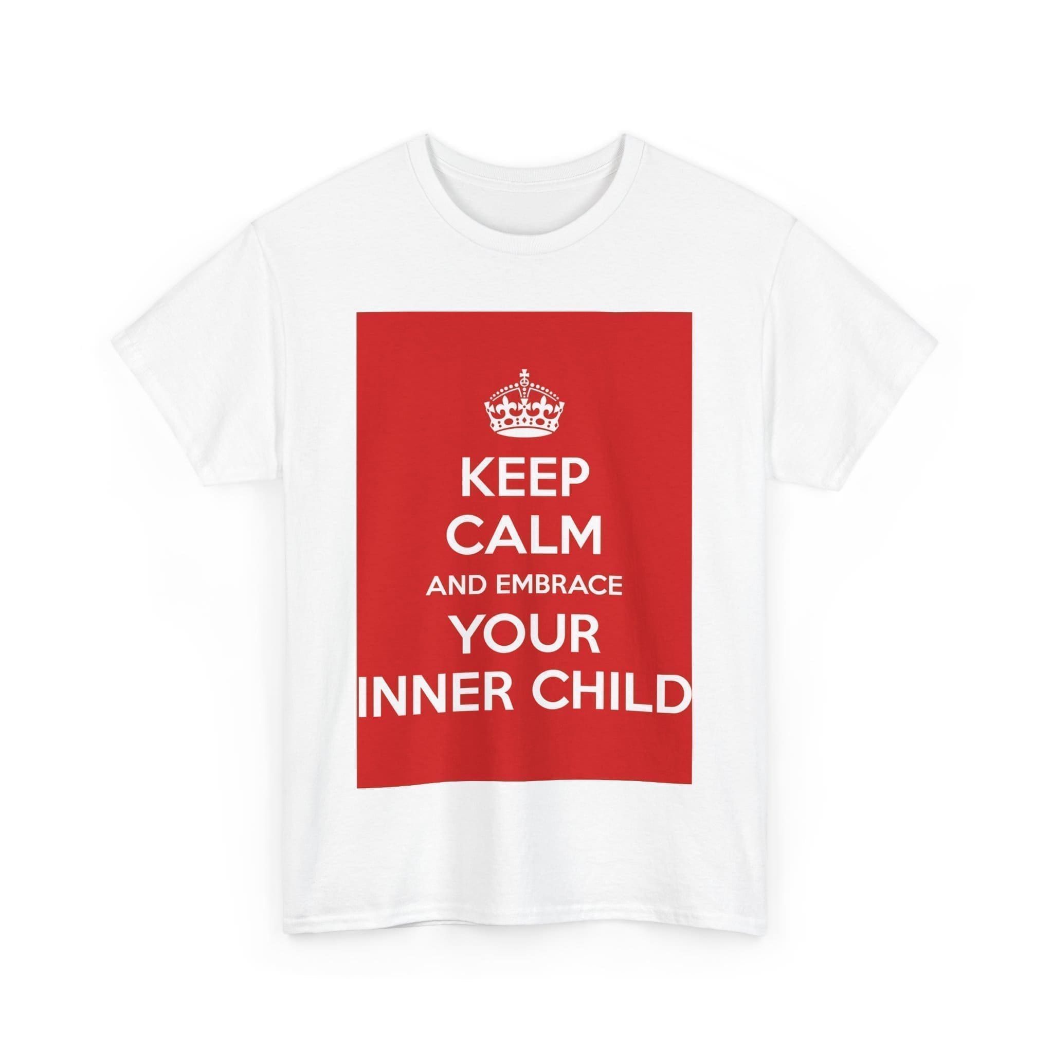 Keep Calm & embrace your inner child unisex heavy cotton tee  _27_2048.jpeg