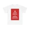 Love Deeply live freely dreams unisex heavy cotton tee  _25_2048.jpeg