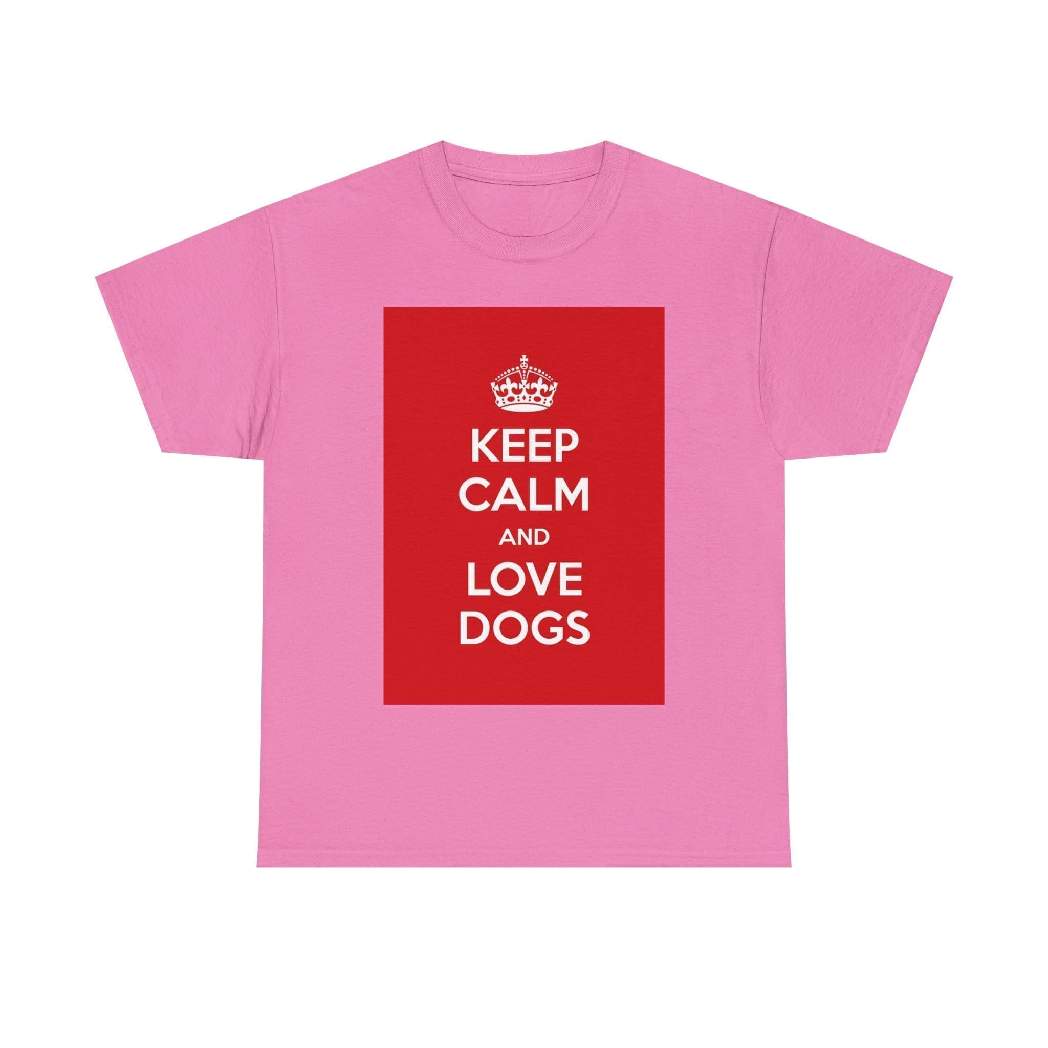 Keep Calm & love dogs unisex heavy cotton tee _57_2048.jpeg Keep Calm & love dogs unisex heavy cotton tee _57_2048.jpeg