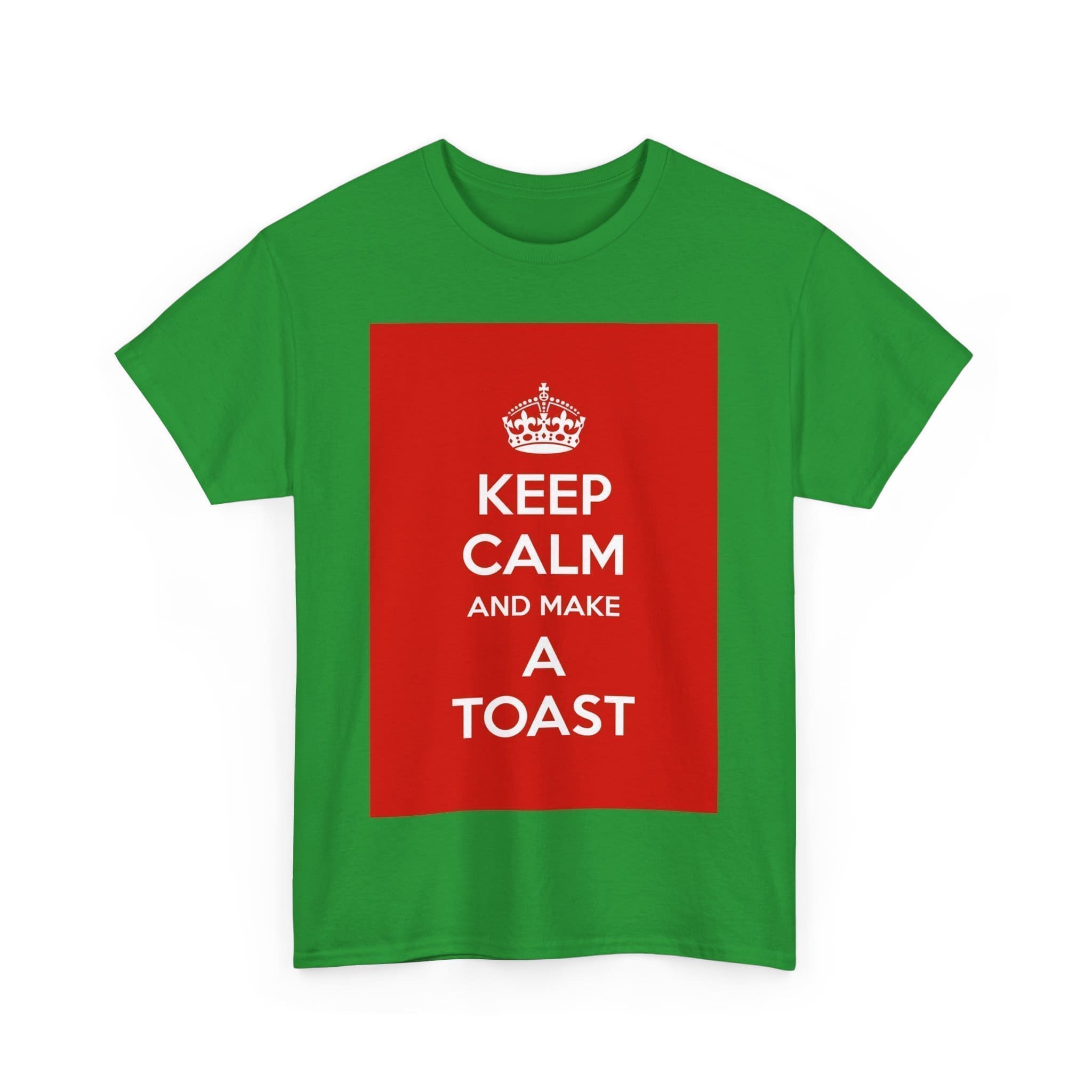Keep Calm & make a toast unisex heavy cotton tee  _39_2048.jpeg