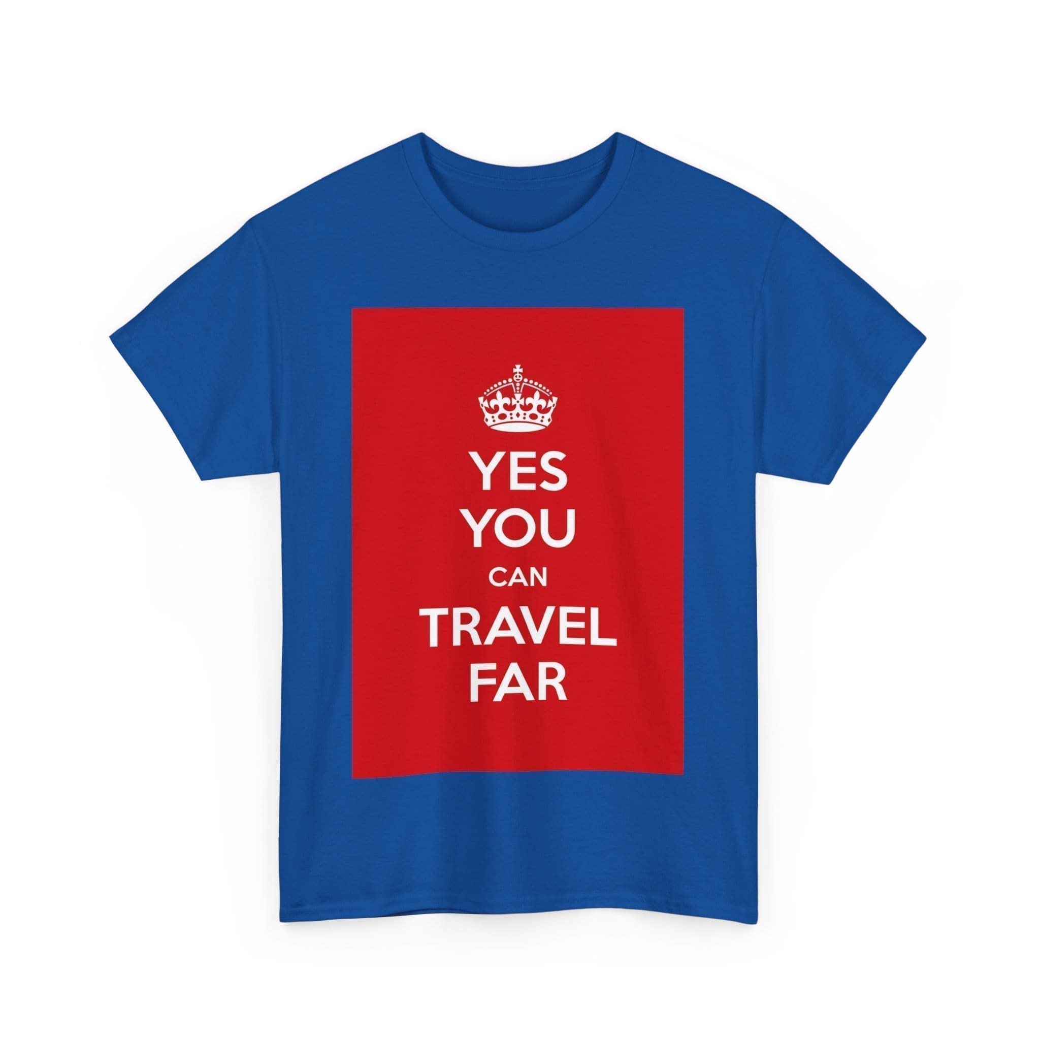 Yes You can travel far unisex heavy cotton tee _51_2048.jpeg Yes You can travel far unisex heavy cotton tee _51_2048.jpeg