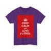 Keep Calm & love futbol unisex heavy cotton tee  _55_2048.jpeg
