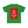 Keep Calm & return fire unisex heavy cotton tee  _45_2048.jpeg