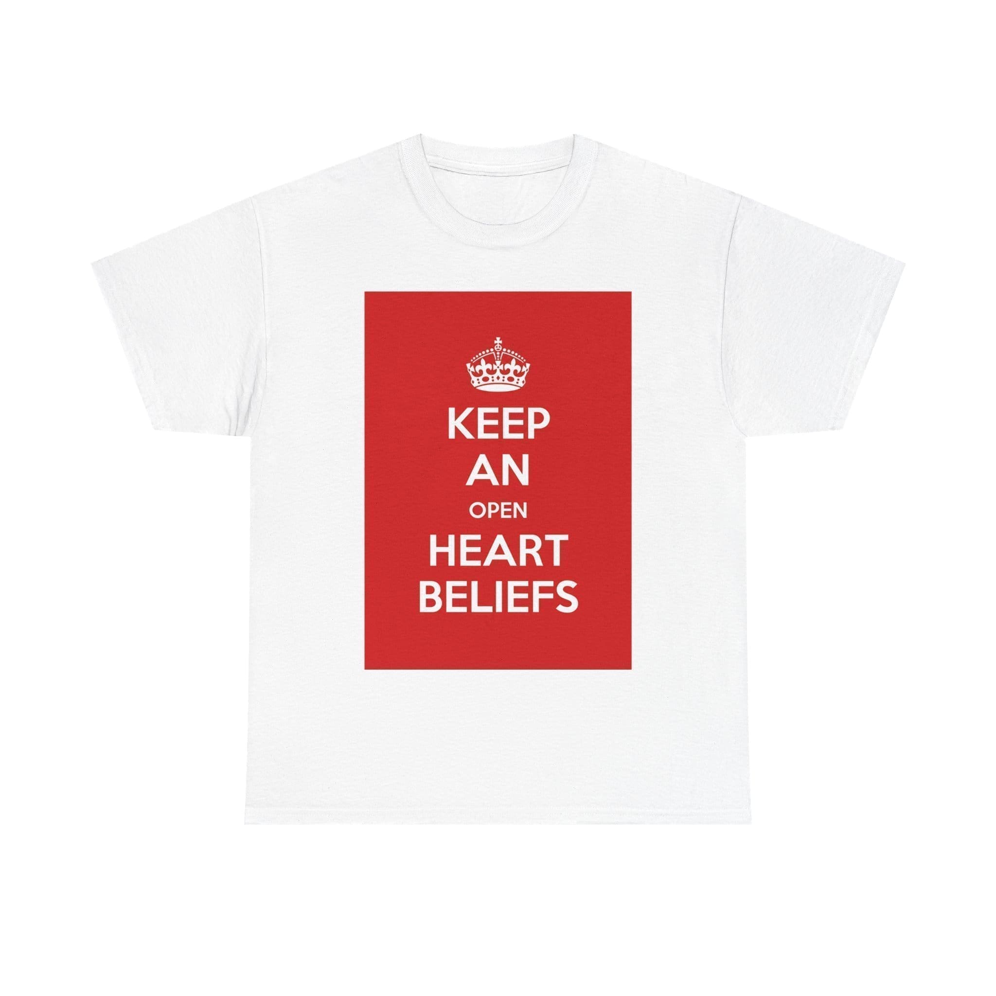 Keep An open heart beliefs unisex heavy cotton tee  _25_2048.jpeg