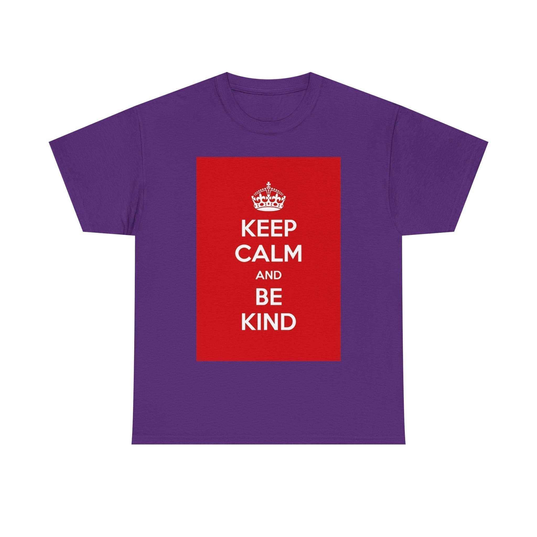 Keep Calm & be kind unisex heavy cotton tee  _34_2048.jpeg