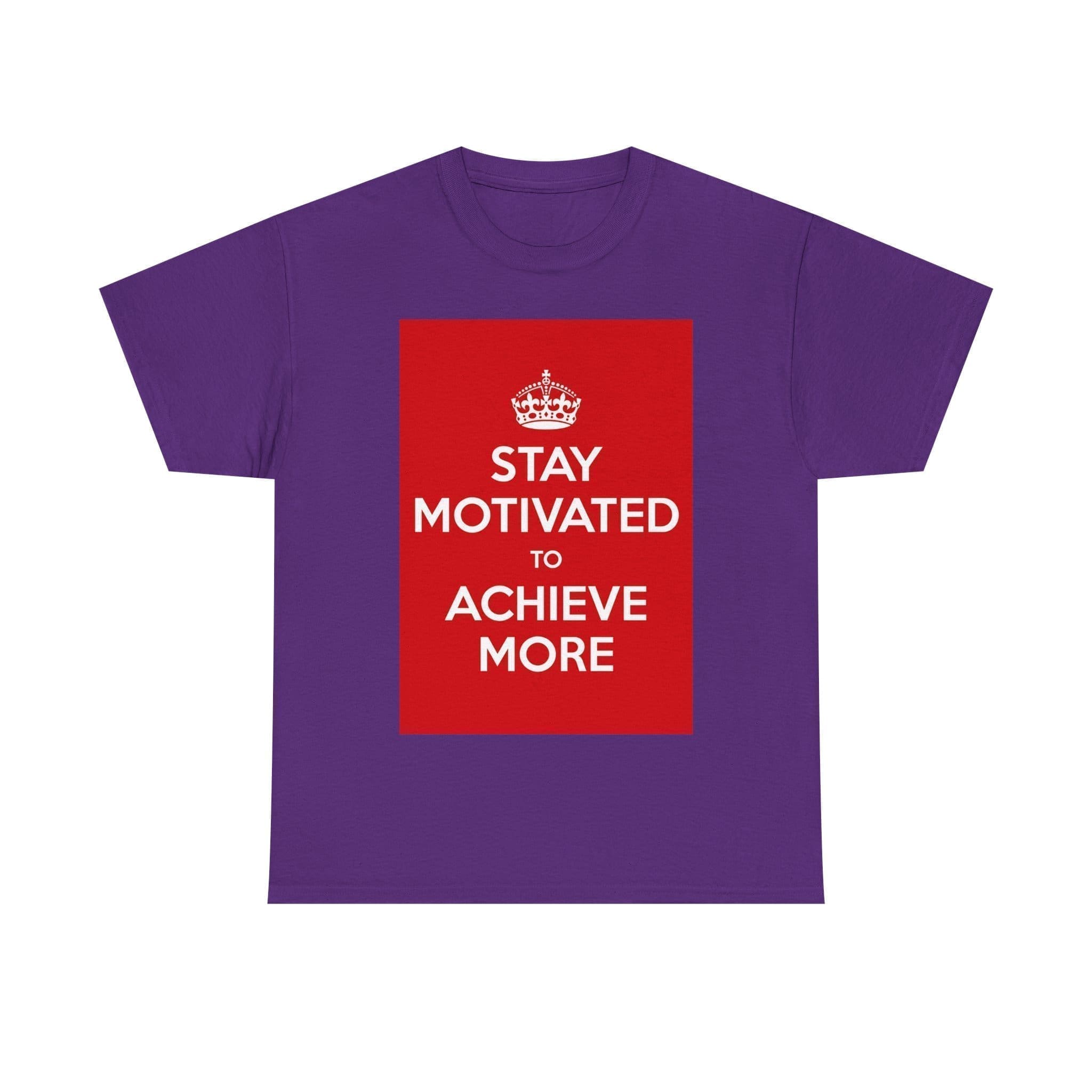Stay Motivated to achieve more unisex heavy cotton tee  _53_2048.jpeg