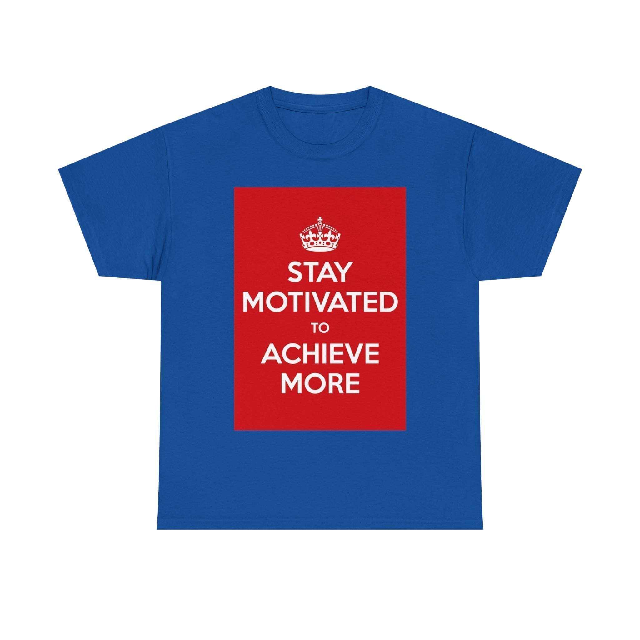Stay Motivated to achieve more unisex heavy cotton tee  _49_2048.jpeg
