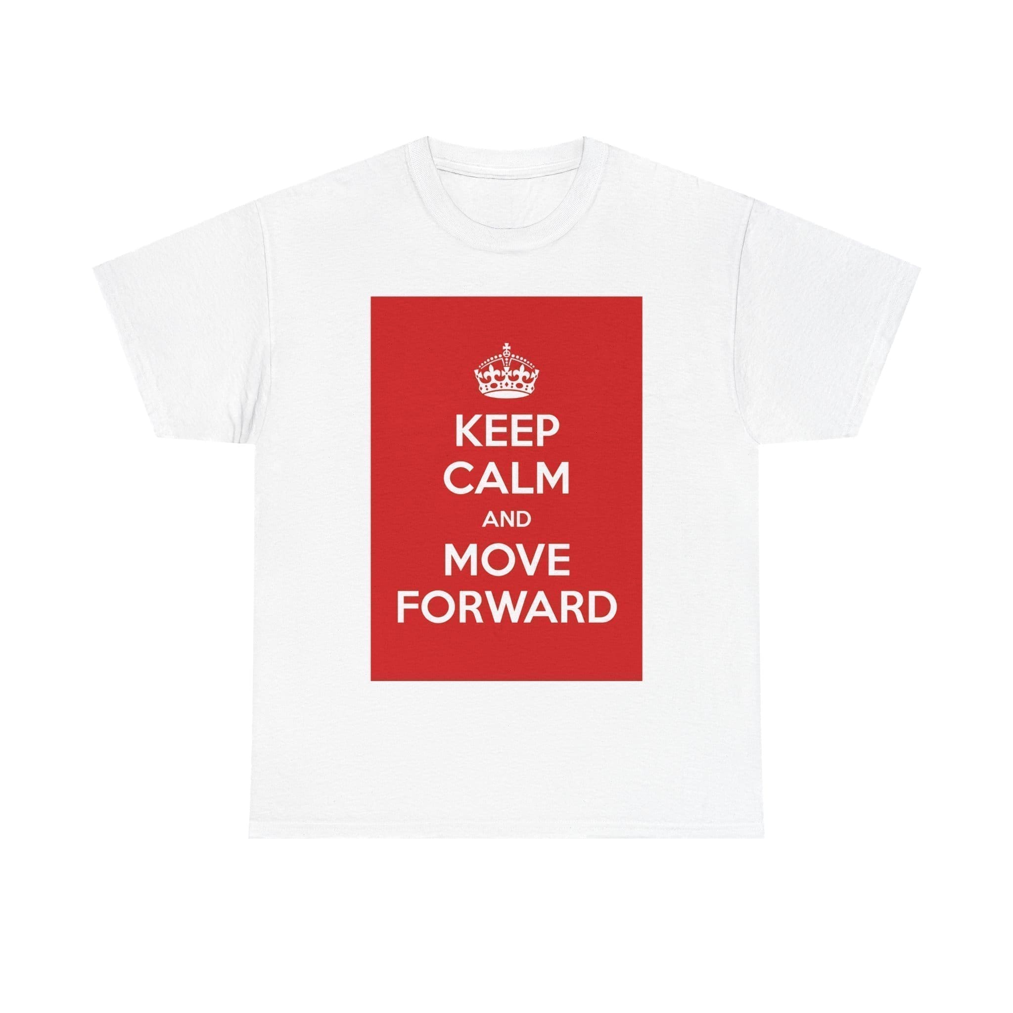 Keep Calm & move forward unisex heavy cotton tee  _17_2048.jpeg