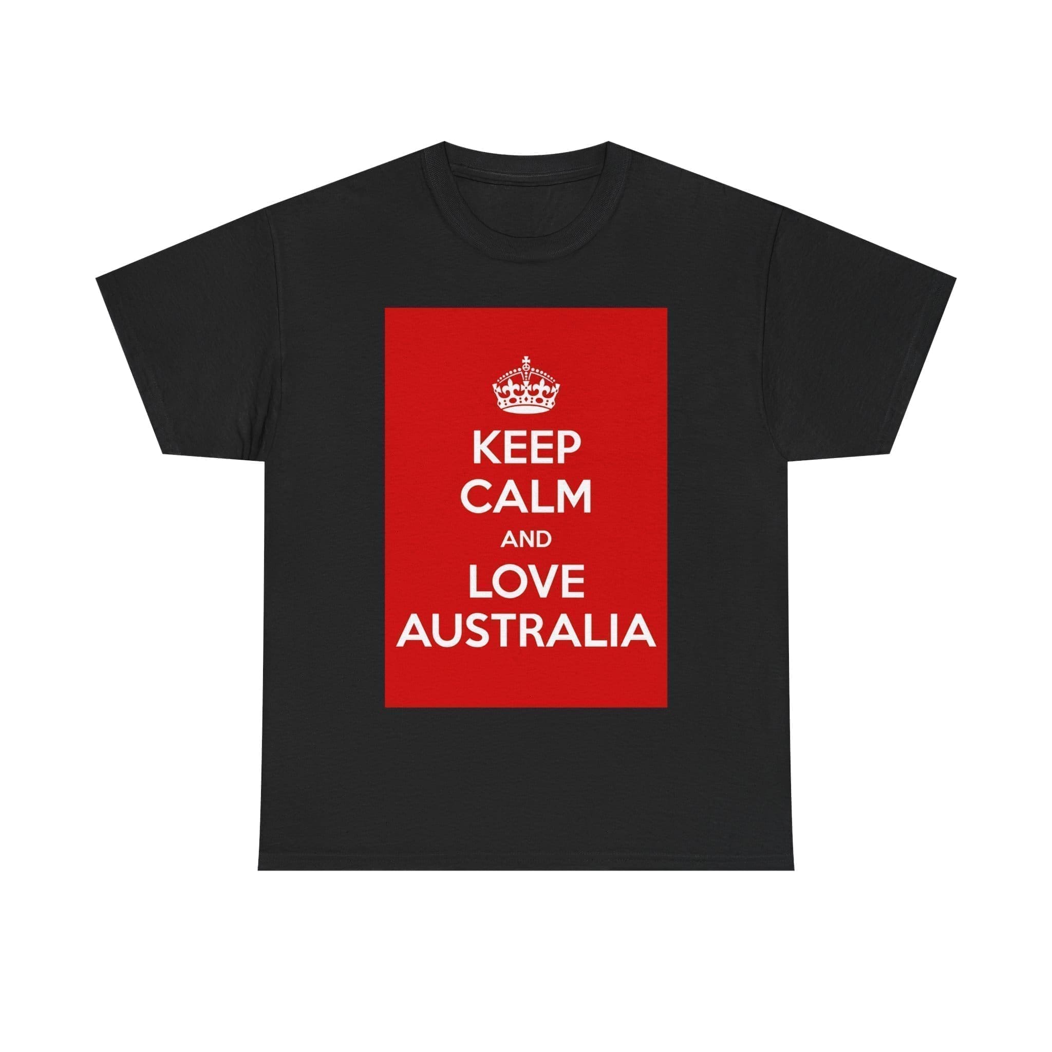 Keep Calm & love australia unisex heavy cotton tee _29_2048.jpeg Keep Calm & love australia unisex heavy cotton tee _29_2048.jpeg