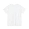 Keep Calm & be kind unisex heavy cotton tee  _9_2048.jpeg