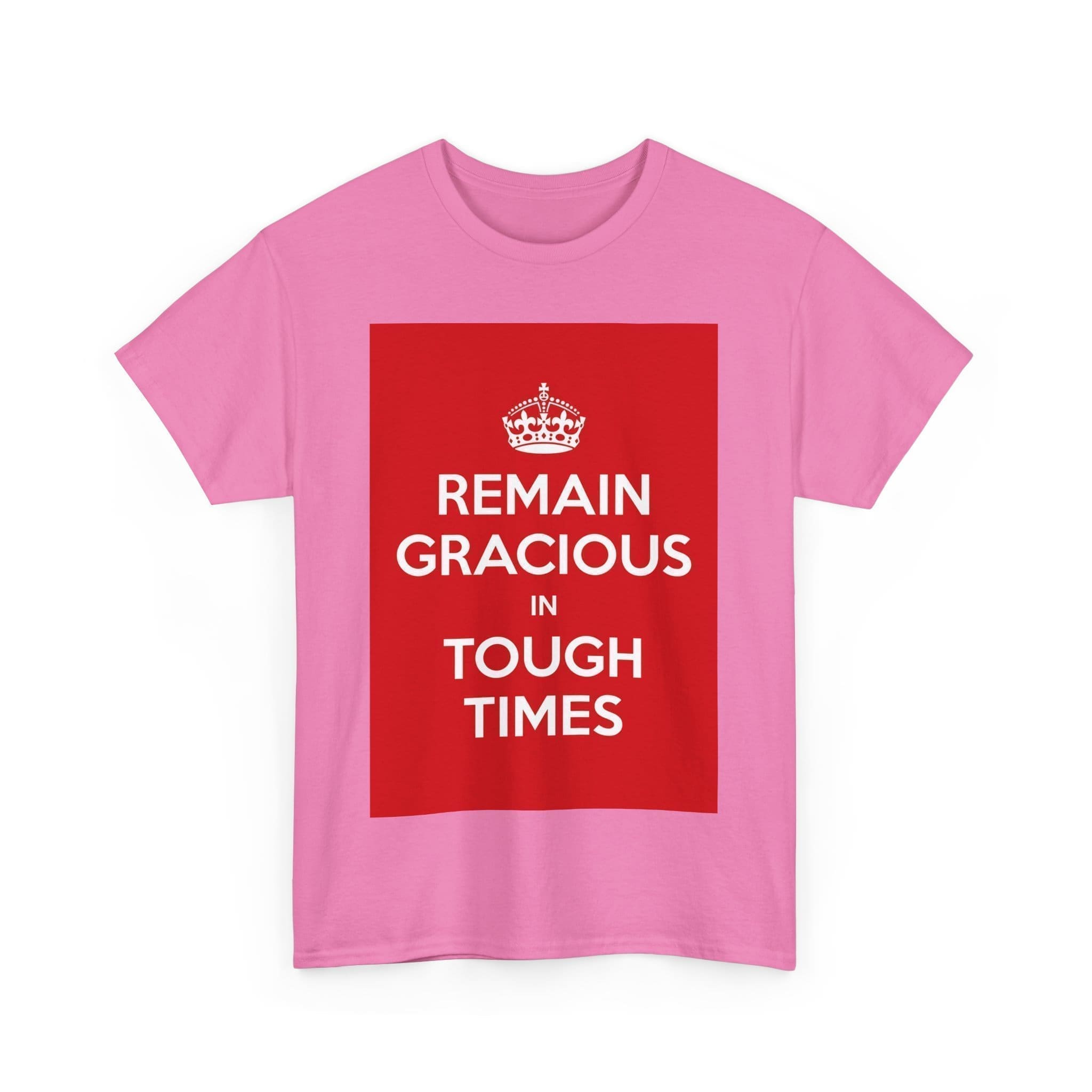 Remain gracious in tough times unisex heavy cotton tee _59_2048.jpeg Remain gracious in tough times unisex heavy cotton tee _59_2048.jpeg