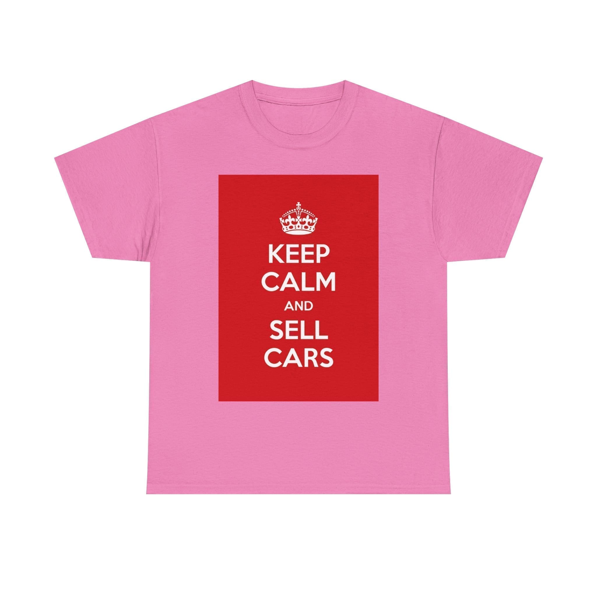 Keep Calm & sell cars unisex heavy cotton tee _57_2048.jpeg Keep Calm & sell cars unisex heavy cotton tee _57_2048.jpeg