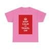 Keep Calm & travel on unisex heavy cotton tee _57_2048.jpeg Keep Calm & travel on unisex heavy cotton tee _57_2048.jpeg