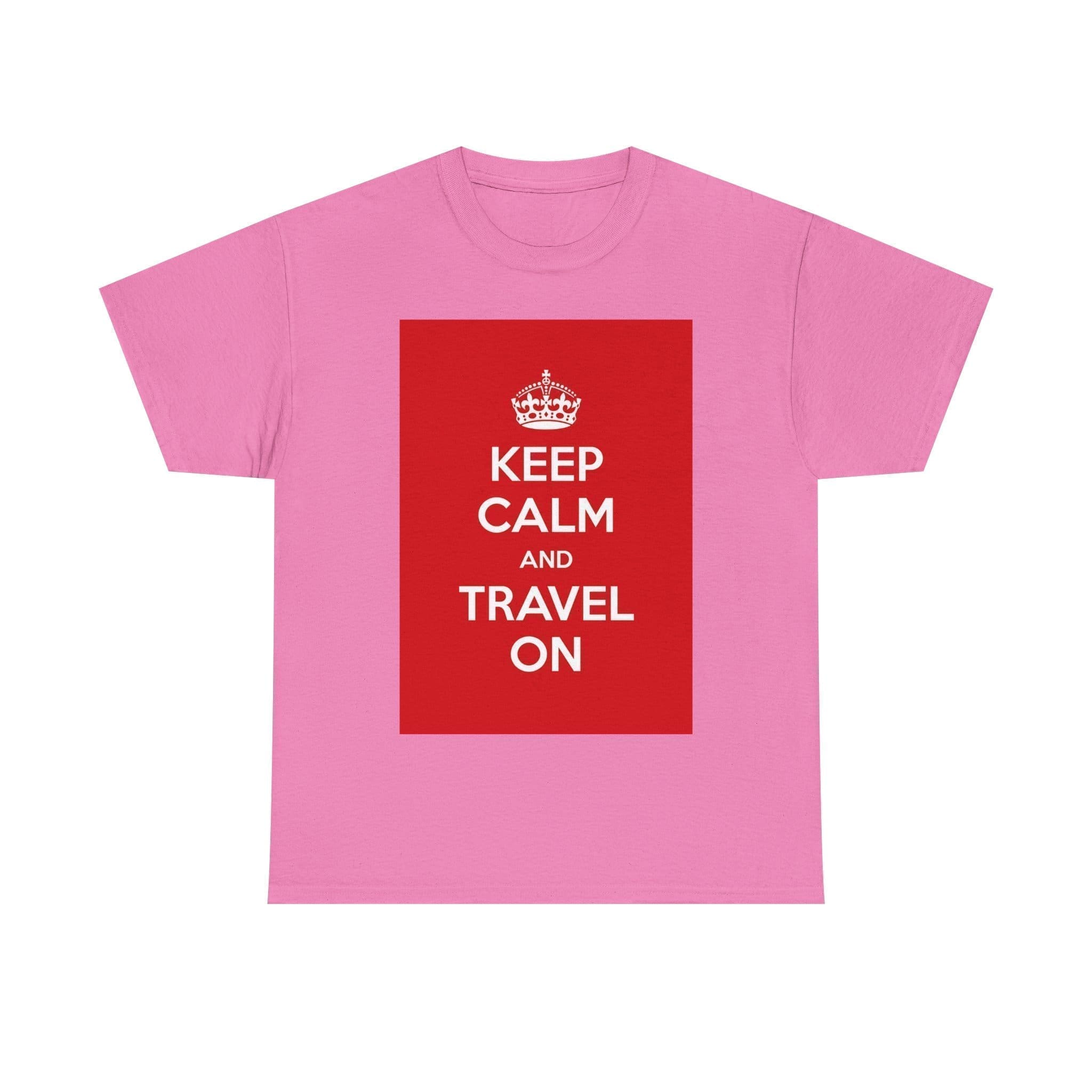 Keep Calm & travel on unisex heavy cotton tee _57_2048.jpeg Keep Calm & travel on unisex heavy cotton tee _57_2048.jpeg